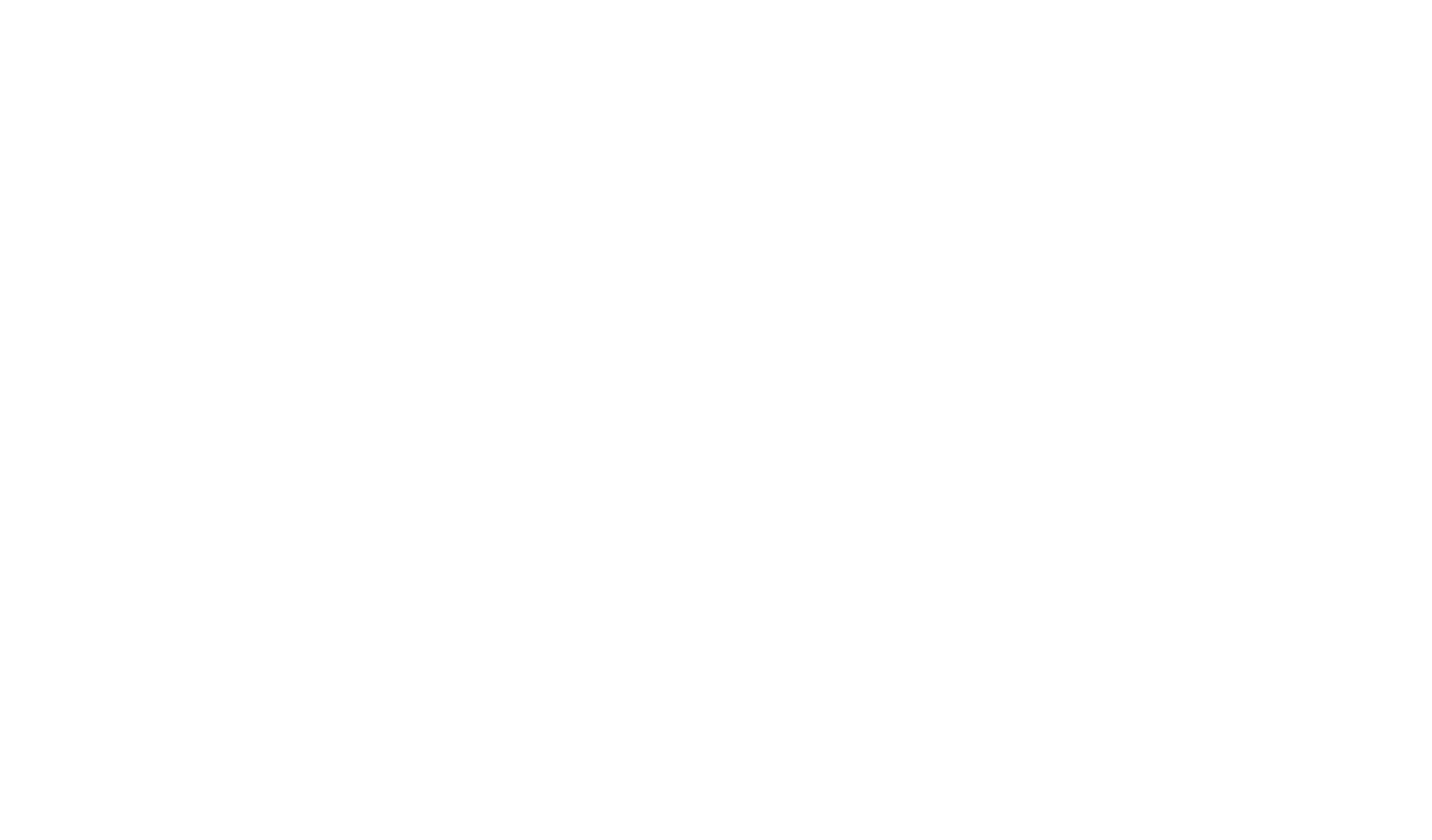 Doxie Got Moxie